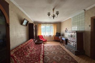 Фото №2: Дом 63 м² - Родник, мкр. Прикубанский внутригородской округ, ул. Цветочная, 62