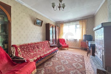 Фото №3: Дом 63 м² - Родник, мкр. Прикубанский внутригородской округ, ул. Цветочная, 62