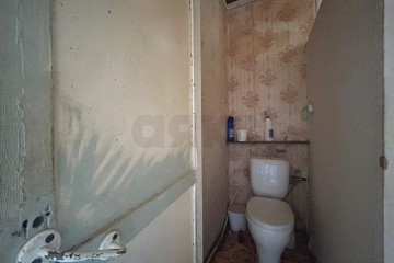 Фото №5: Дом 63 м² - Родник, мкр. Прикубанский внутригородской округ, ул. Цветочная, 62