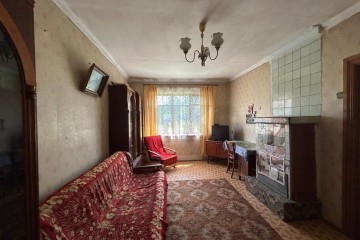 Фото №2: Дом 63 м² - Родник, мкр. Прикубанский внутригородской округ, ул. Цветочная, 62