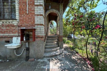 Фото №2: Дом 63 м² - Родник, мкр. Прикубанский внутригородской округ, ул. Цветочная, 62