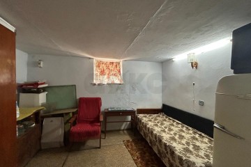 Фото №3: Дом 63 м² - Родник, мкр. Прикубанский внутригородской округ, ул. Цветочная, 62