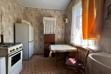 Фото №5: Дом 63 м² - Родник, мкр. Прикубанский внутригородской округ, ул. Цветочная, 62