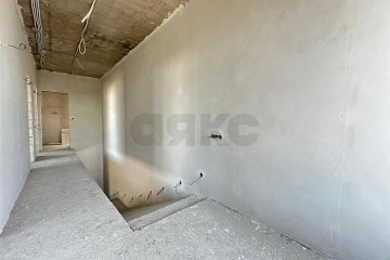 Фото №5: Дом 260 м² - Краснодар, мкр. Немецкая Деревня, ул. Вагнера, 4