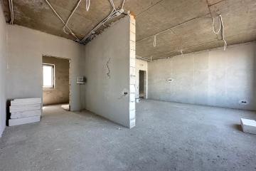 Фото №3: Дом 260 м² - Краснодар, мкр. Немецкая Деревня, ул. Вагнера, 4