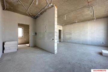 Фото №3: Дом 260 м² - Краснодар, мкр. Немецкая Деревня, ул. Вагнера, 4