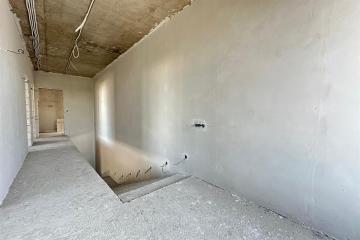 Фото №5: Дом 260 м² - Краснодар, мкр. Немецкая Деревня, ул. Вагнера, 4