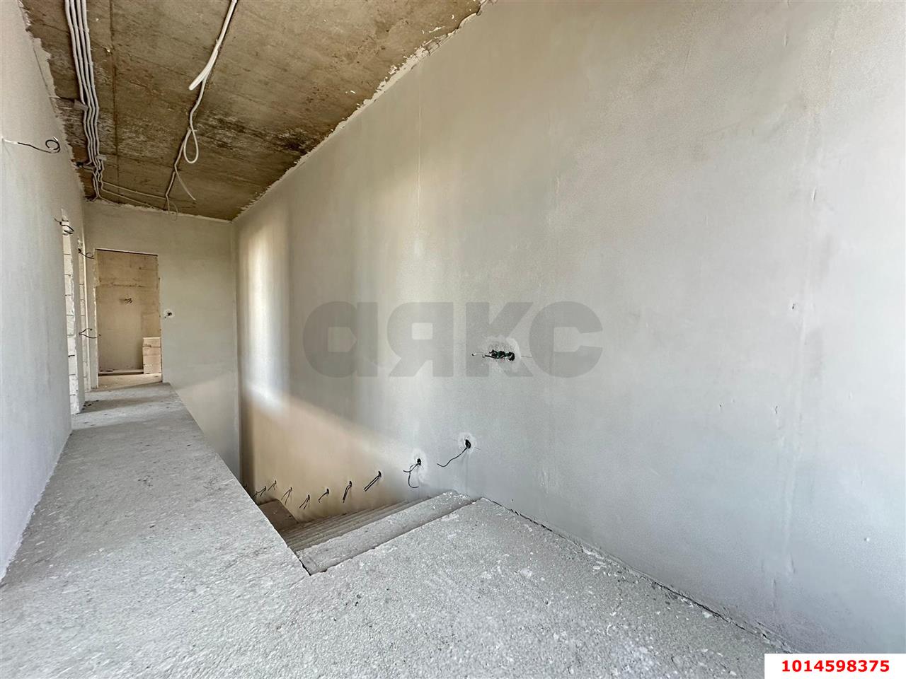 Фото №5: Дом 260 м² + 4.15 сот. - Краснодар, Прикубанский внутригородской округ, мкр. Немецкая Деревня, ул. Вагнера, 4