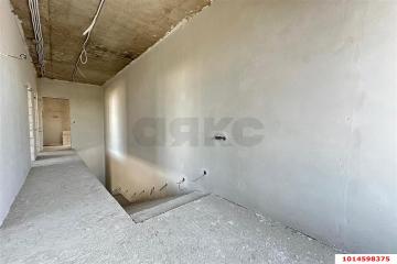 Фото №5: Дом 260 м² - Краснодар, мкр. Немецкая Деревня, ул. Вагнера, 4