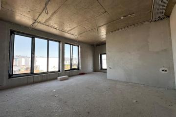 Фото №4: Дом 260 м² - Краснодар, мкр. Немецкая Деревня, ул. Вагнера, 4