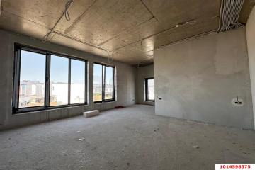 Фото №4: Дом 260 м² - Краснодар, мкр. Немецкая Деревня, ул. Вагнера, 4