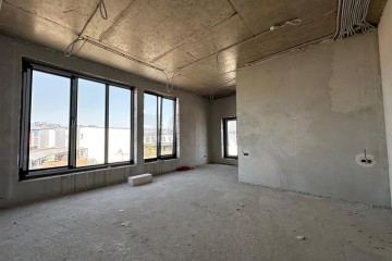 Фото №4: Дом 260 м² - Краснодар, мкр. Немецкая Деревня, ул. Вагнера, 4