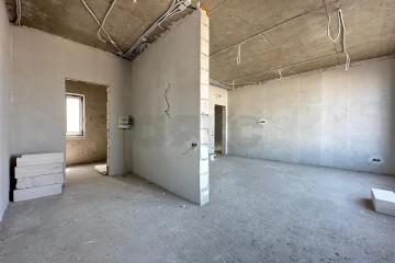 Фото №3: Дом 260 м² - Краснодар, мкр. Немецкая Деревня, ул. Вагнера, 4