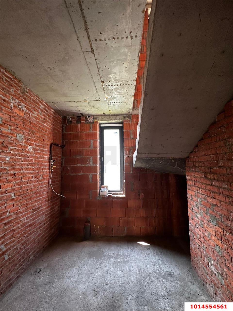 Фото №5: Дом 160 м² + 5 сот. - Краснодар, коттеджный  Николино Парк, ул. Василия Некрасова, 56