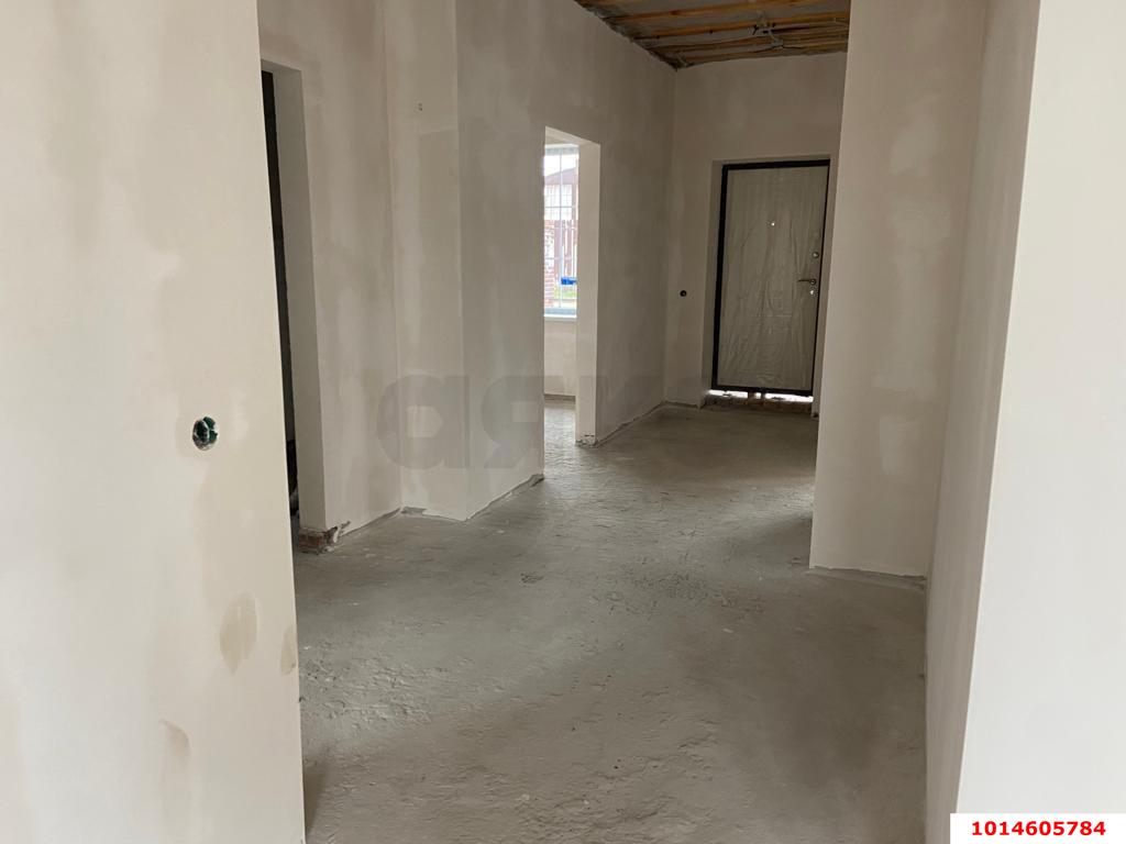 Фото №16: Дом 90 м² + 6.4 сот. - Ленина, Радуга, ул. Клубничная, 500