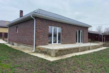 Фото №3: Дом 90 м² - Ленина, снт Радуга, ул. Клубничная, 500