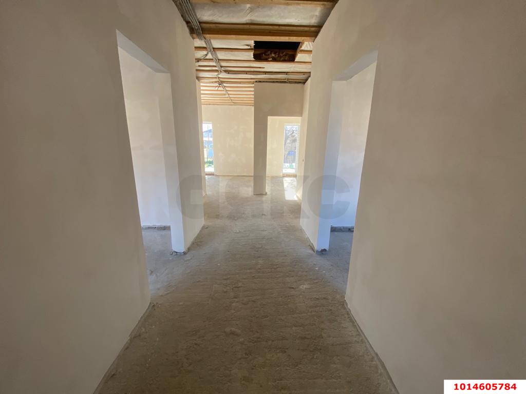 Фото №9: Дом 90 м² + 6.4 сот. - Ленина, Радуга, ул. Клубничная, 500