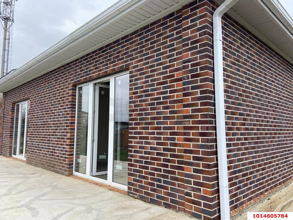 Фото №6: Дом 90 м² + 6.4 сот. - Ленина, Радуга, ул. Клубничная, 500