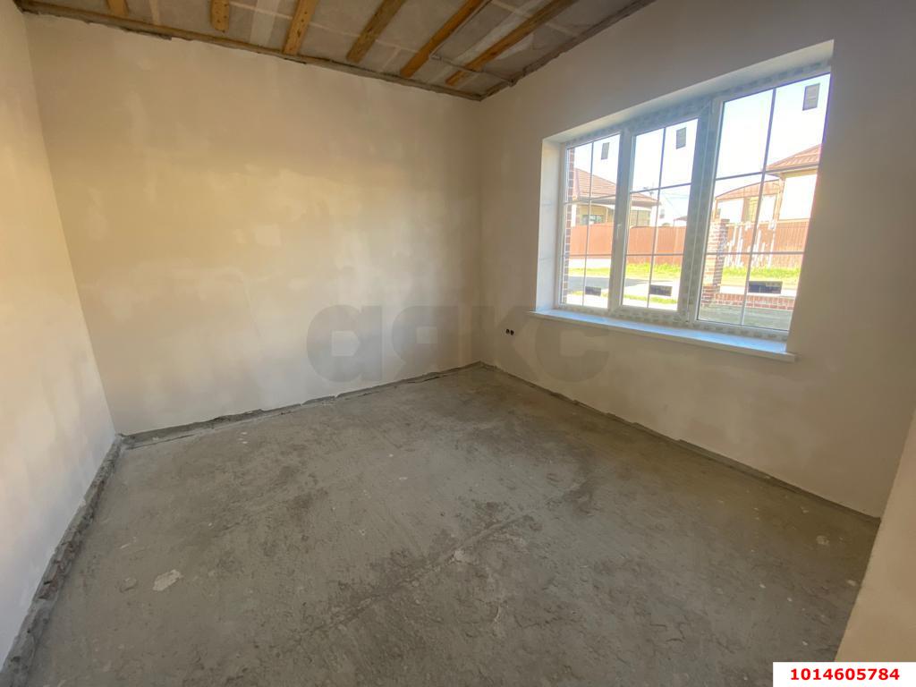 Фото №10: Дом 90 м² + 6.4 сот. - Ленина, Радуга, ул. Клубничная, 500