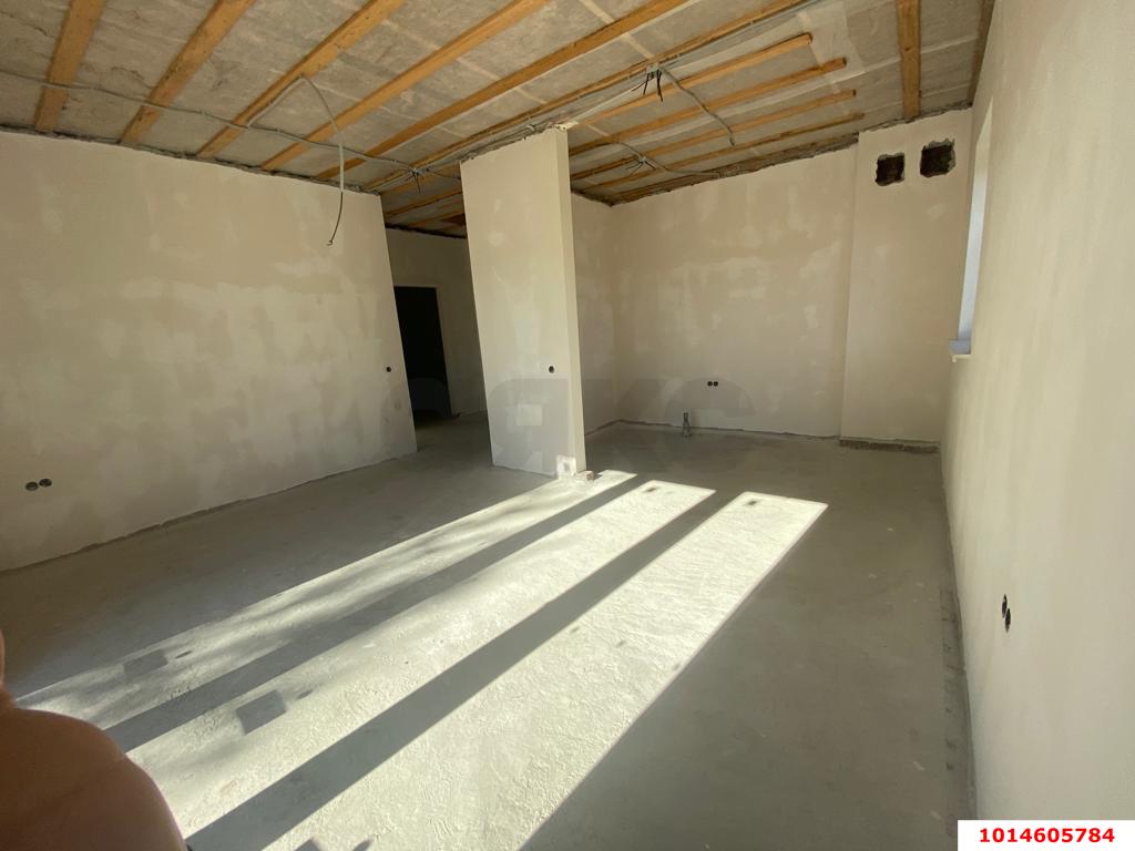 Фото №11: Дом 90 м² + 6.4 сот. - Ленина, Радуга, ул. Клубничная, 500