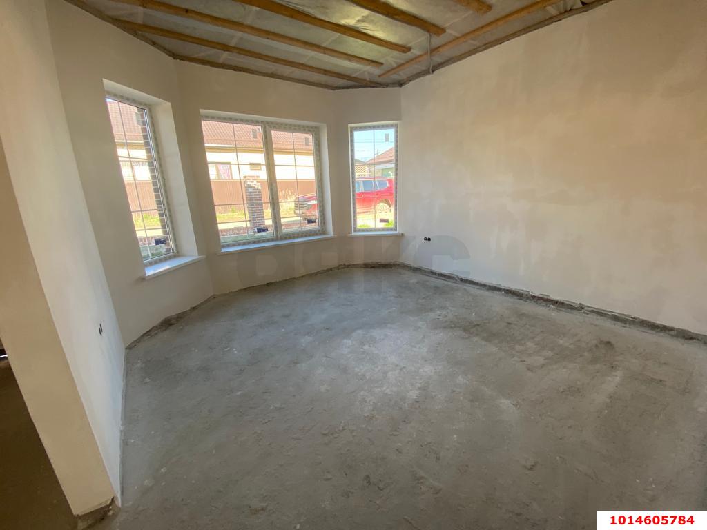 Фото №12: Дом 90 м² + 6.4 сот. - Ленина, Радуга, ул. Клубничная, 500