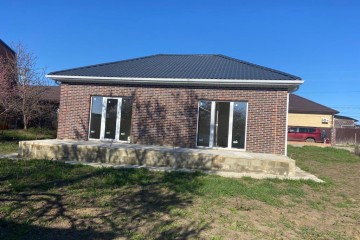 Фото №5: Дом 90 м² - Ленина, снт Радуга, ул. Клубничная, 500