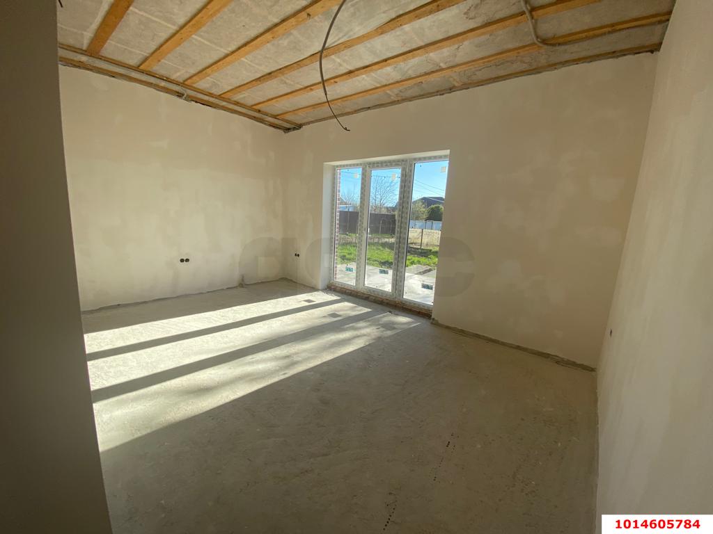 Фото №17: Дом 90 м² + 6.4 сот. - Ленина, Радуга, ул. Клубничная, 500