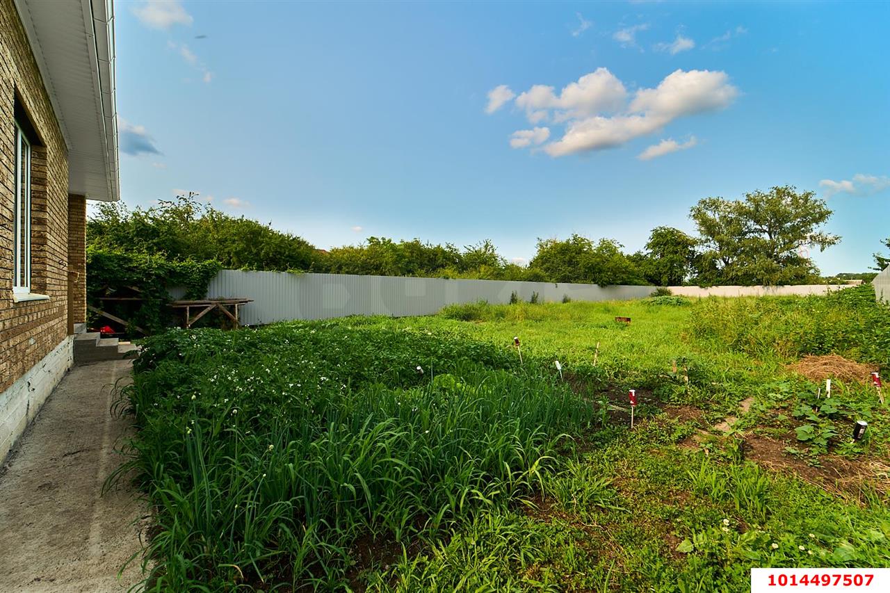 Фото №18: Дом 134 м² + 15 сот. - Козет, ул. Степная, 15/1