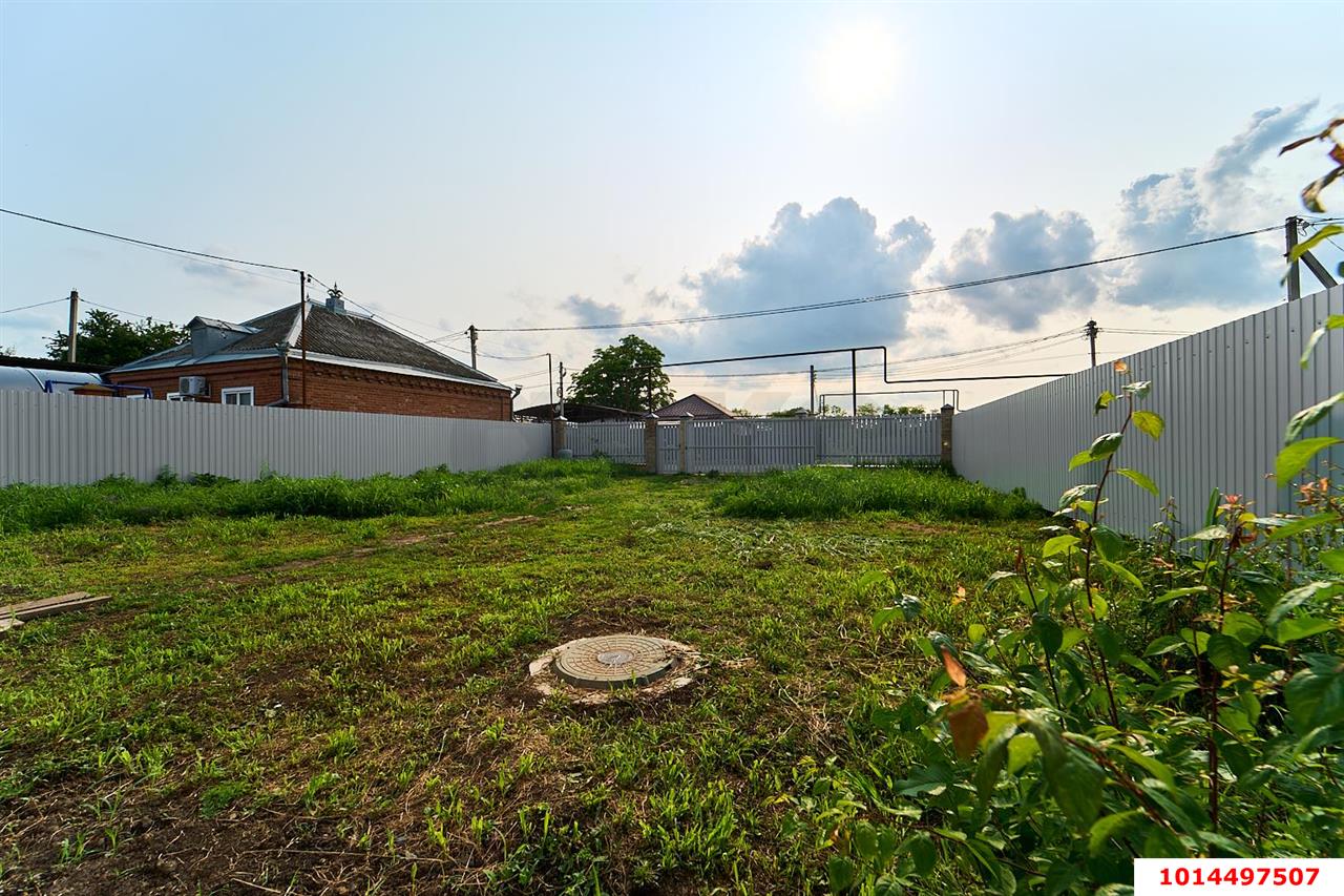 Фото №17: Дом 134 м² + 15 сот. - Козет, ул. Степная, 15/1