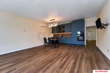 Фото №2: Дом 134 м² - Козет, ул. Степная, 15/1