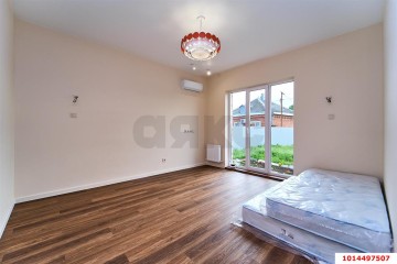 Фото №5: Дом 134 м² - Козет, ул. Степная, 15/1