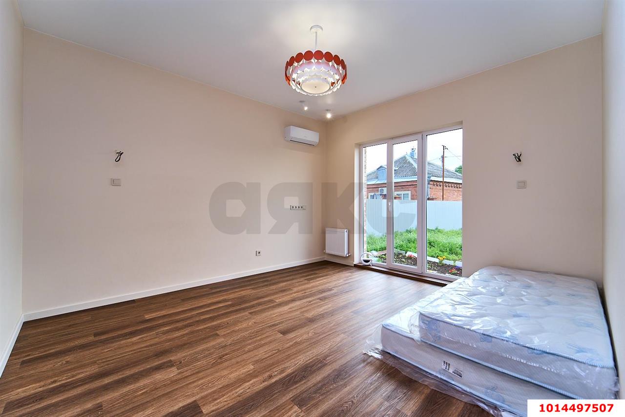 Фото №5: Дом 134 м² + 15 сот. - Козет, ул. Степная, 15/1