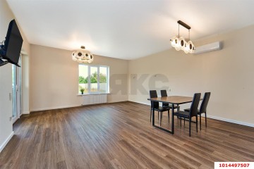 Фото №3: Дом 134 м² - Козет, ул. Степная, 15/1