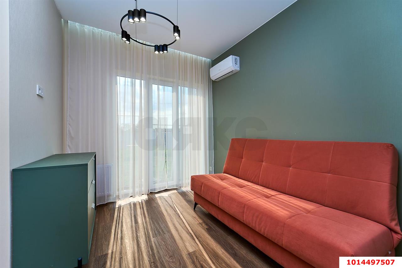 Фото №10: Дом 134 м² + 15 сот. - Козет, ул. Степная, 15/1