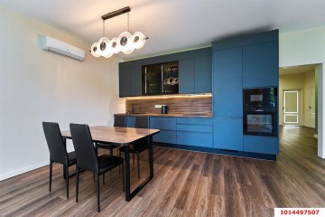 Фото №1: Дом 134 м² - Козет, ул. Степная, 15/1