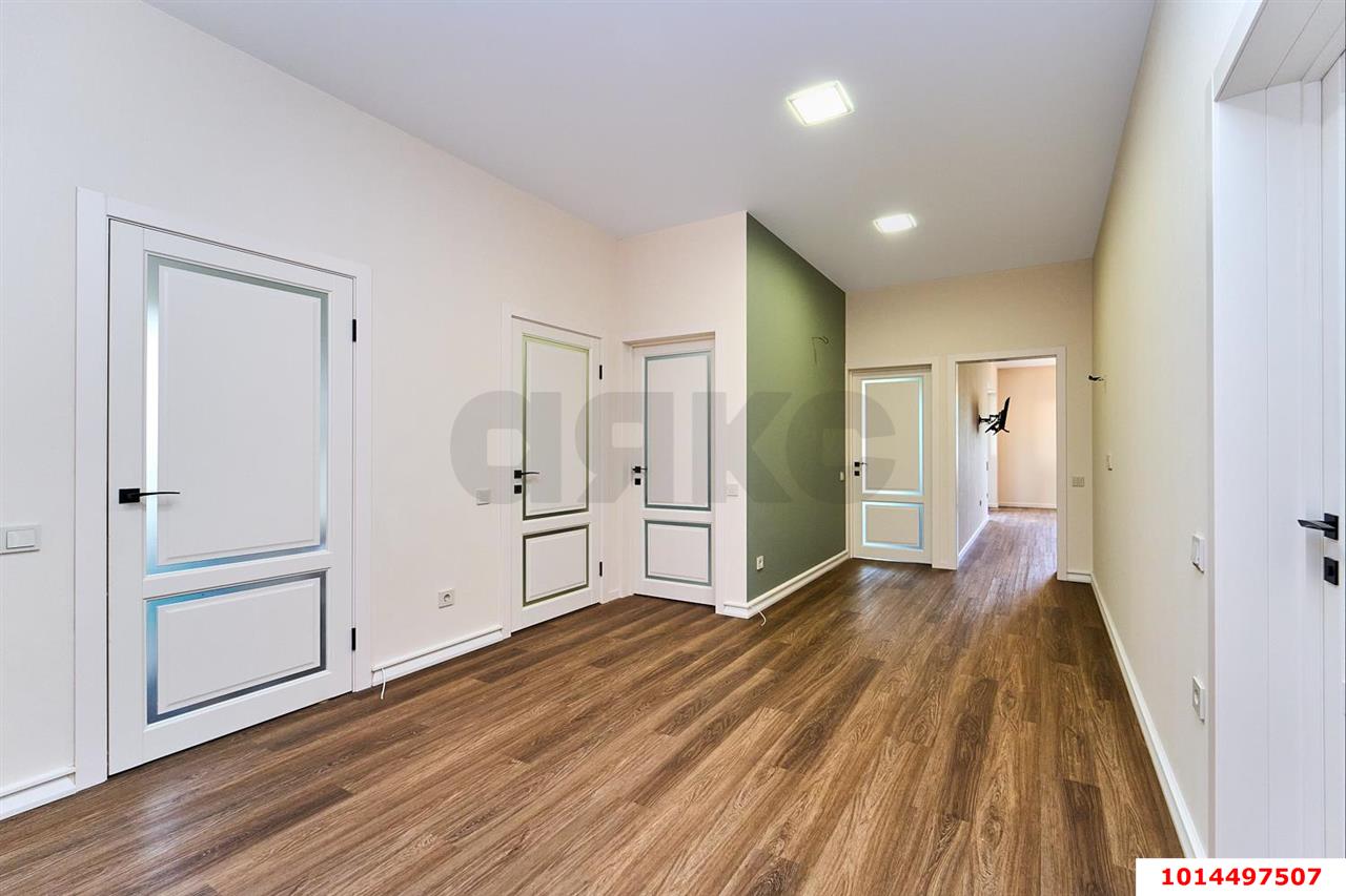 Фото №4: Дом 134 м² + 15 сот. - Козет, ул. Степная, 15/1