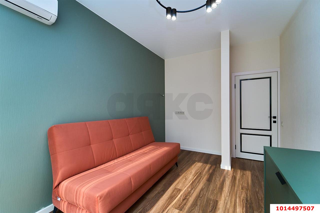 Фото №9: Дом 134 м² + 15 сот. - Козет, ул. Степная, 15/1