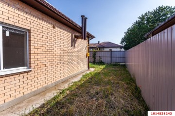 Фото №5: Дом 94 м² - Колосистый, мкр. Прикубанский внутригородской округ, ул. Гвардейская, 24