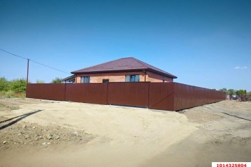 Фото №5: Дом 100 м² - Козет, ул. Майкопская, 60/1