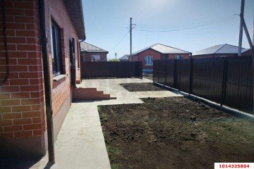 Фото №5: Дом 100 м² - Козет, ул. Майкопская, 60/1