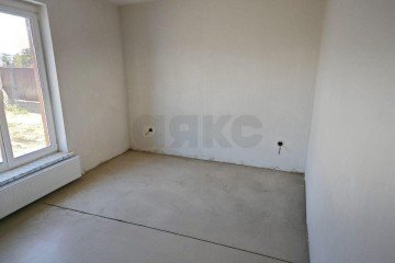 Фото №4: Дом 100 м² - Козет, ул. Майкопская, 60/1