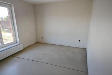 Фото №2: Дом 100 м² - Козет, ул. Майкопская, 60/1