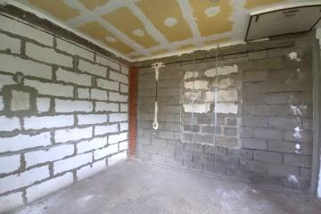 Фото №4: Дом 60 м² - Дружба, мкр. Карасунский внутригородской округ, ул. Вишнёвая, 4