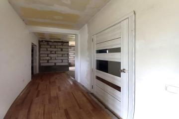 Фото №3: Дом 60 м² - Дружба, мкр. Карасунский внутригородской округ, ул. Вишнёвая, 4