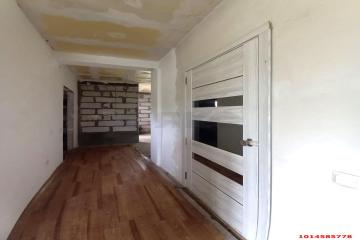 Фото №3: Дом 60 м² - Дружба, мкр. Карасунский внутригородской округ, ул. Вишнёвая, 4