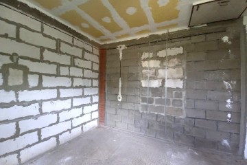 Фото №4: Дом 60 м² - Дружба, мкр. Карасунский внутригородской округ, ул. Вишнёвая, 4