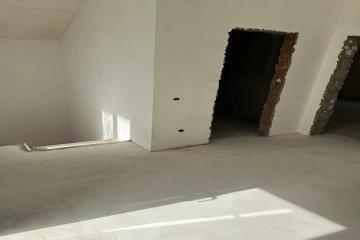 Фото №5: Дом 141 м² - Краснодар, ст Надежда, ул. Заречная, 54/1