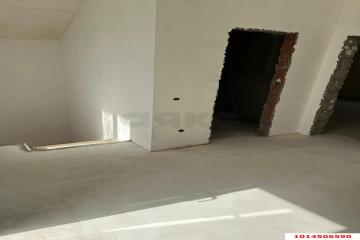 Фото №5: Дом 141 м² - Краснодар, ст Надежда, ул. Заречная, 54/1