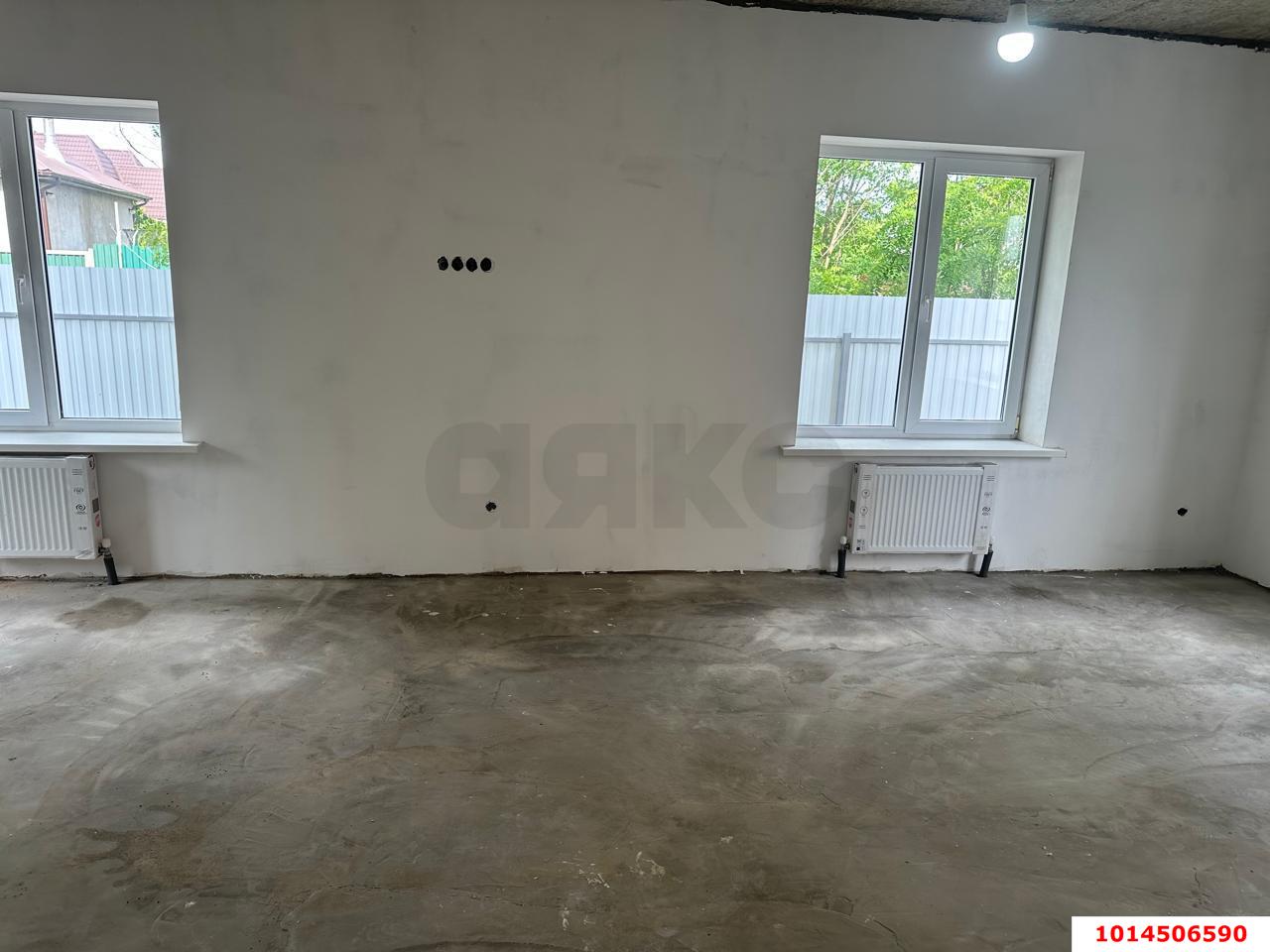 Фото №7: Дом 141 м² + 4 сот. - Краснодар, Надежда, ул. Заречная, 54/1