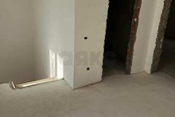 Фото №5: Дом 141 м² - Краснодар, ст Надежда, ул. Заречная, 54/1